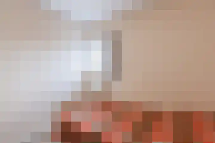 Meester Janssenweg 15 Dongen thumbnail 37