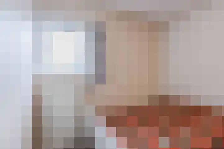 Meester Janssenweg 15 Dongen thumbnail 39