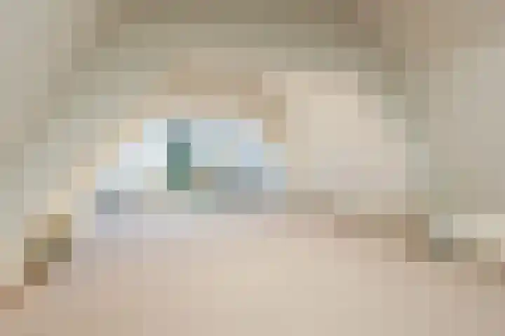 Meester Janssenweg 15 Dongen thumbnail 43