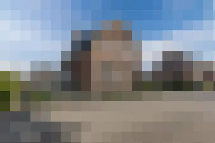 Meester Janssenweg 15 Dongen thumbnail 44