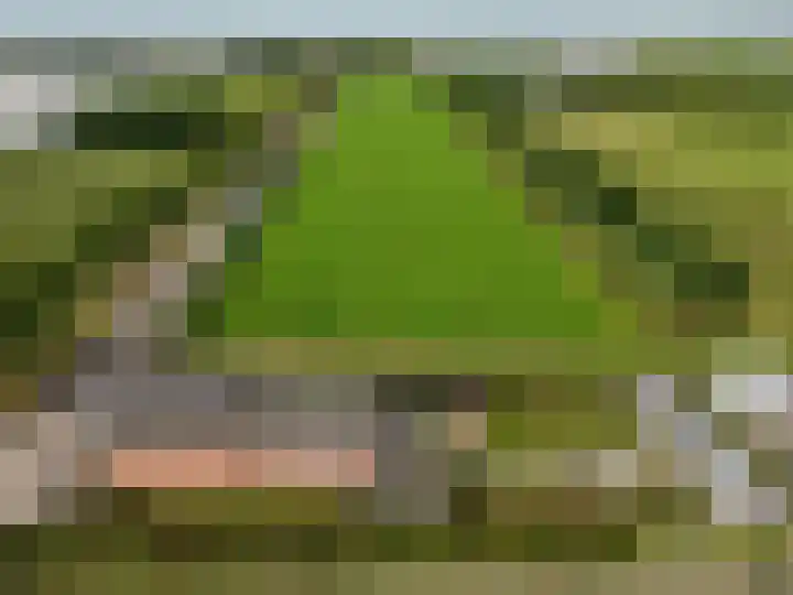 Meester Janssenweg 15 Dongen thumbnail 45