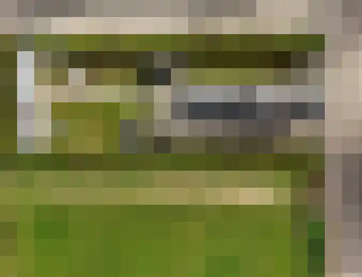 Meester Janssenweg 15 Dongen thumbnail 47
