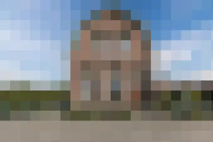 Meester Janssenweg 15 Dongen thumbnail 5
