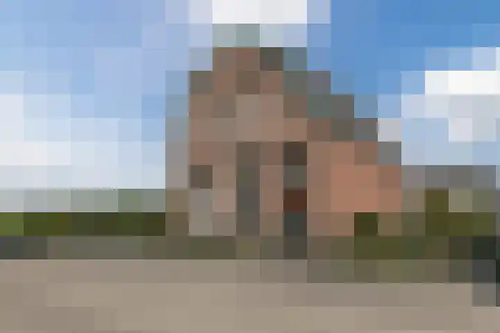 Meester Janssenweg 15 Dongen thumbnail 6
