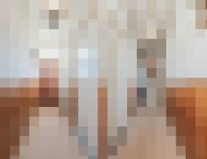 Meester Janssenweg 15 Dongen thumbnail 7