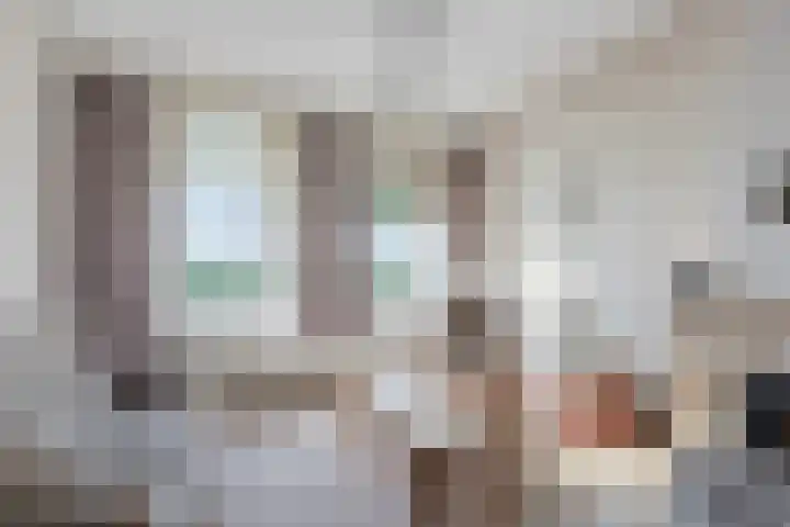 Meester Janssenweg 15 Dongen thumbnail 8