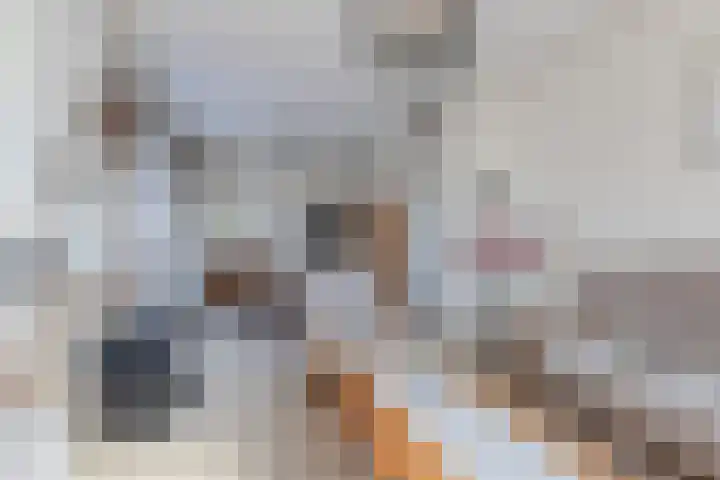 Meester Janssenweg 15 Dongen thumbnail 9