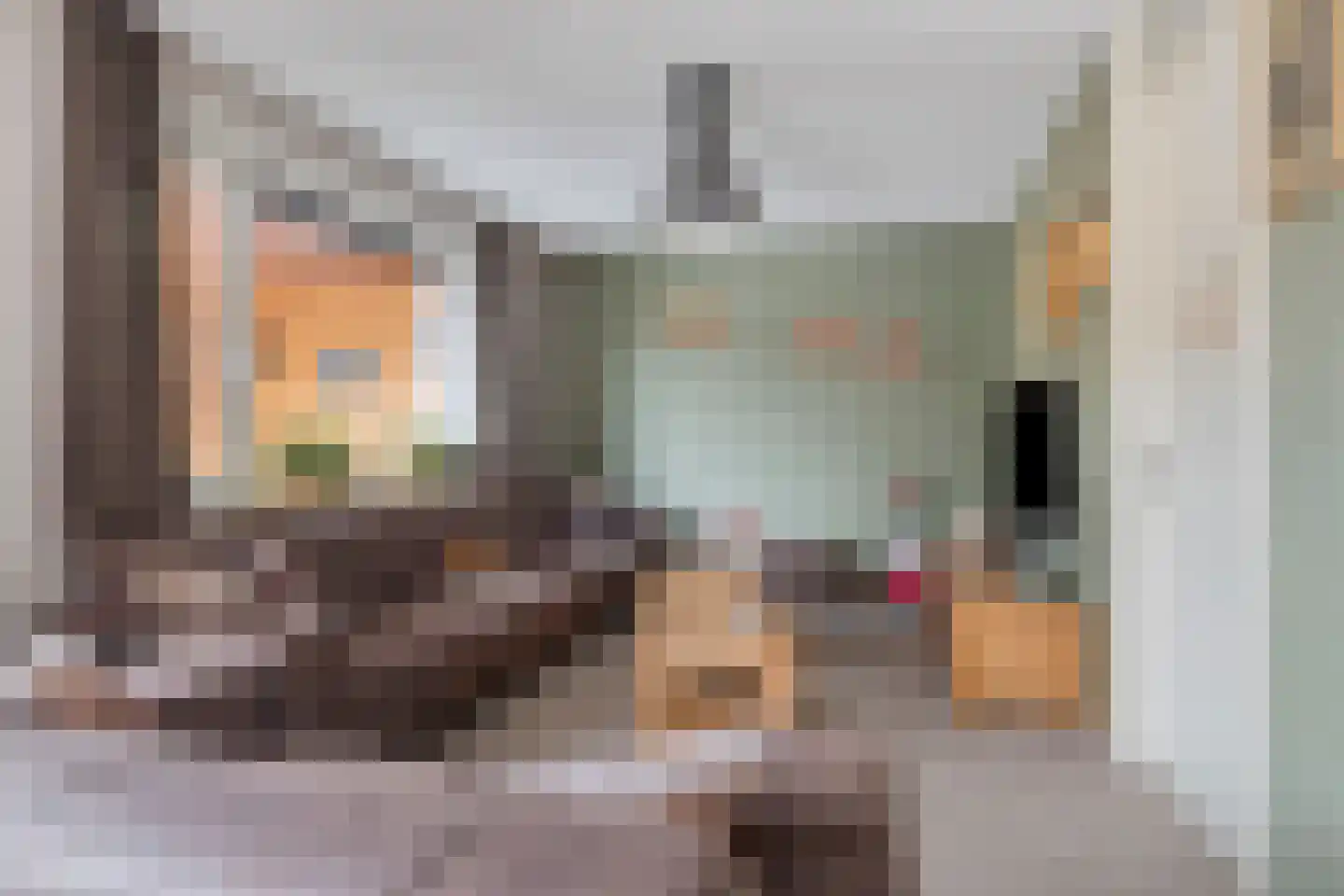 Meester Janssenweg 17 E Dongen thumbnail 11