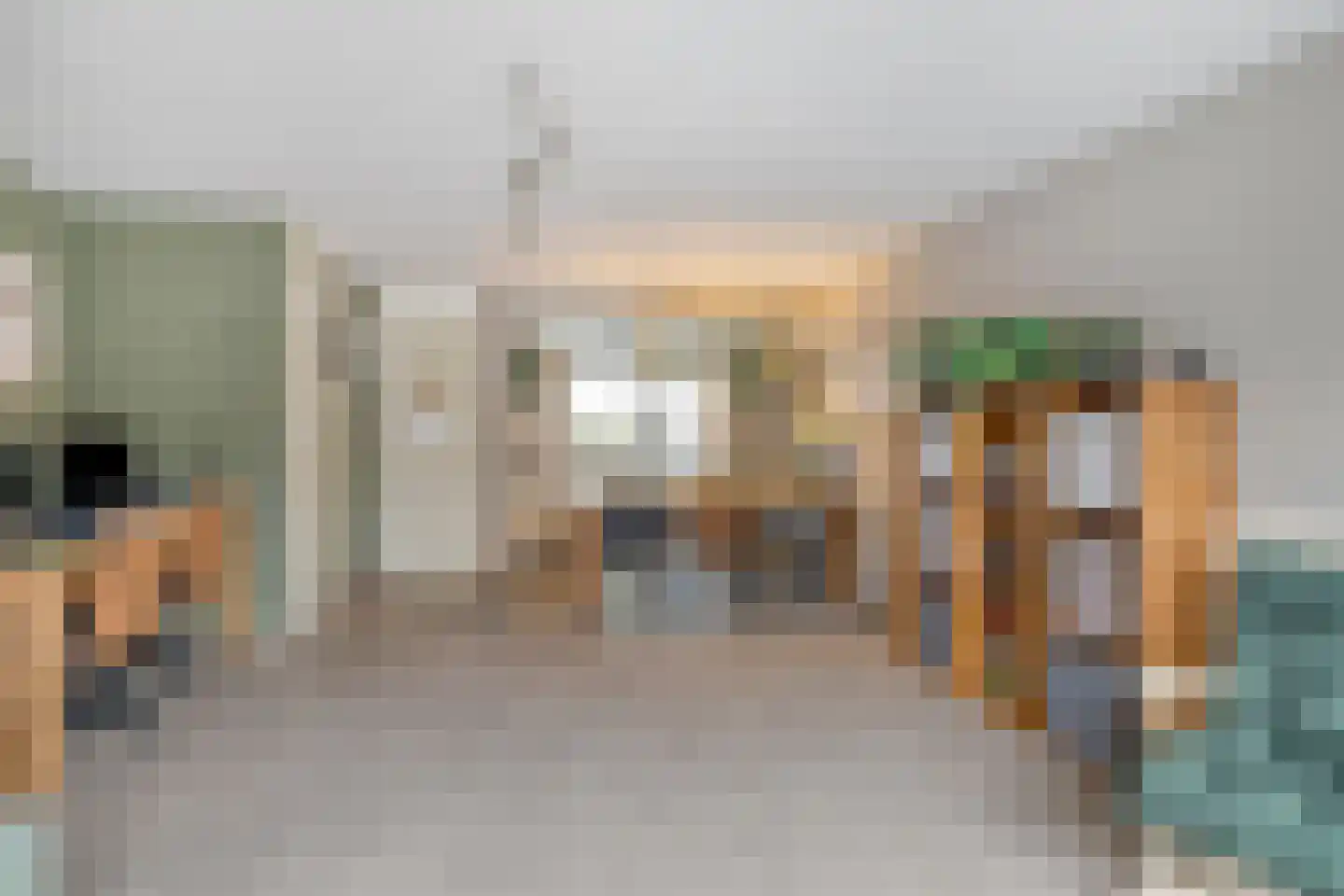 Meester Janssenweg 17 E Dongen thumbnail 13