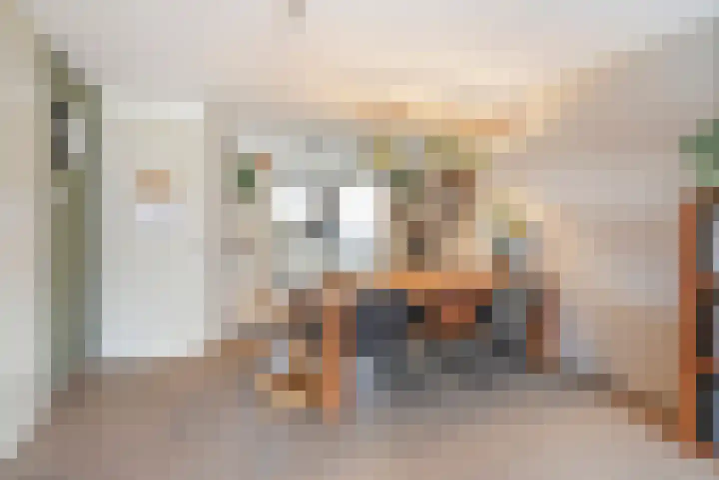 Meester Janssenweg 17 E Dongen thumbnail 14