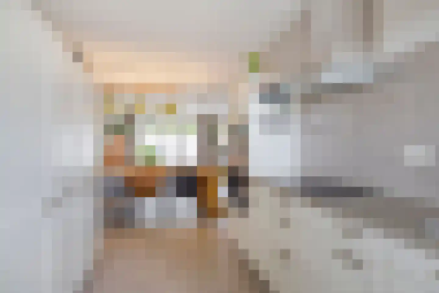 Meester Janssenweg 17 E Dongen thumbnail 15