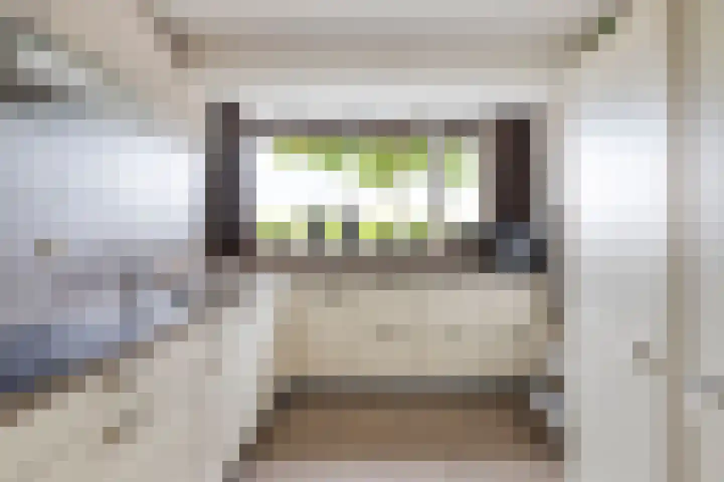 Meester Janssenweg 17 E Dongen thumbnail 16