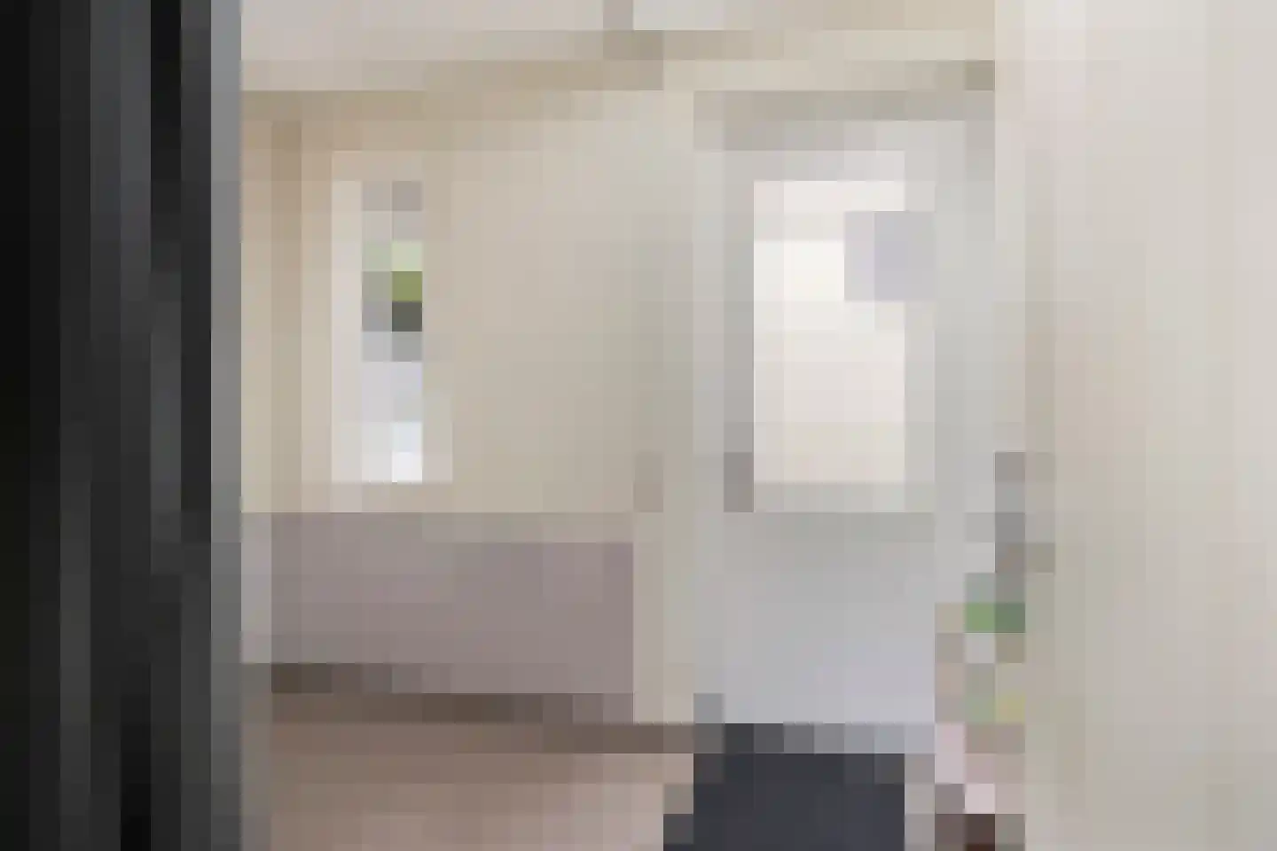 Meester Janssenweg 17 E Dongen thumbnail 18