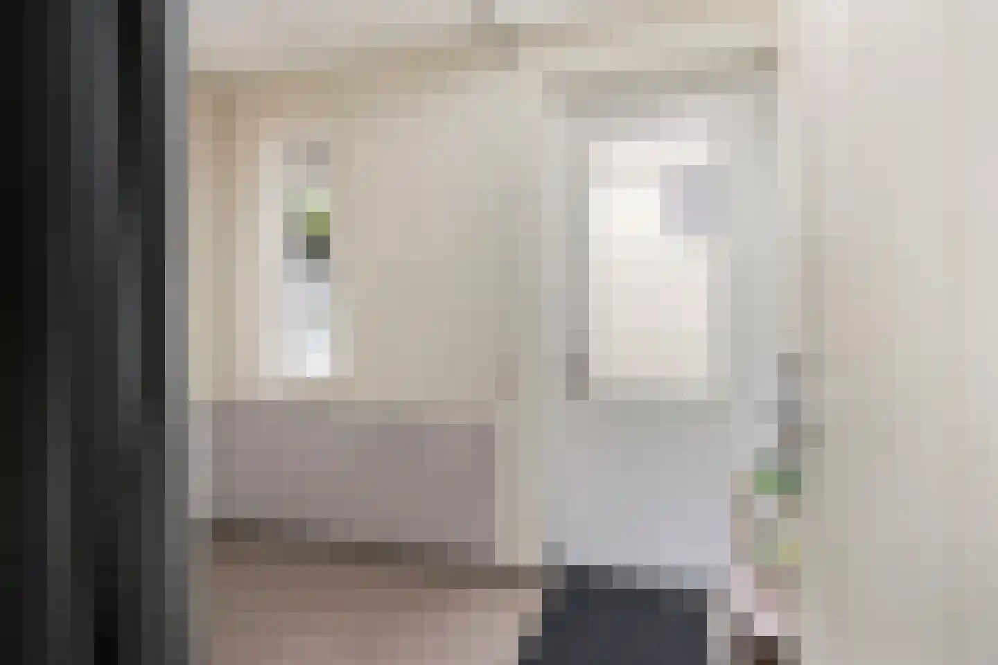 Meester Janssenweg 17 E Dongen thumbnail 18