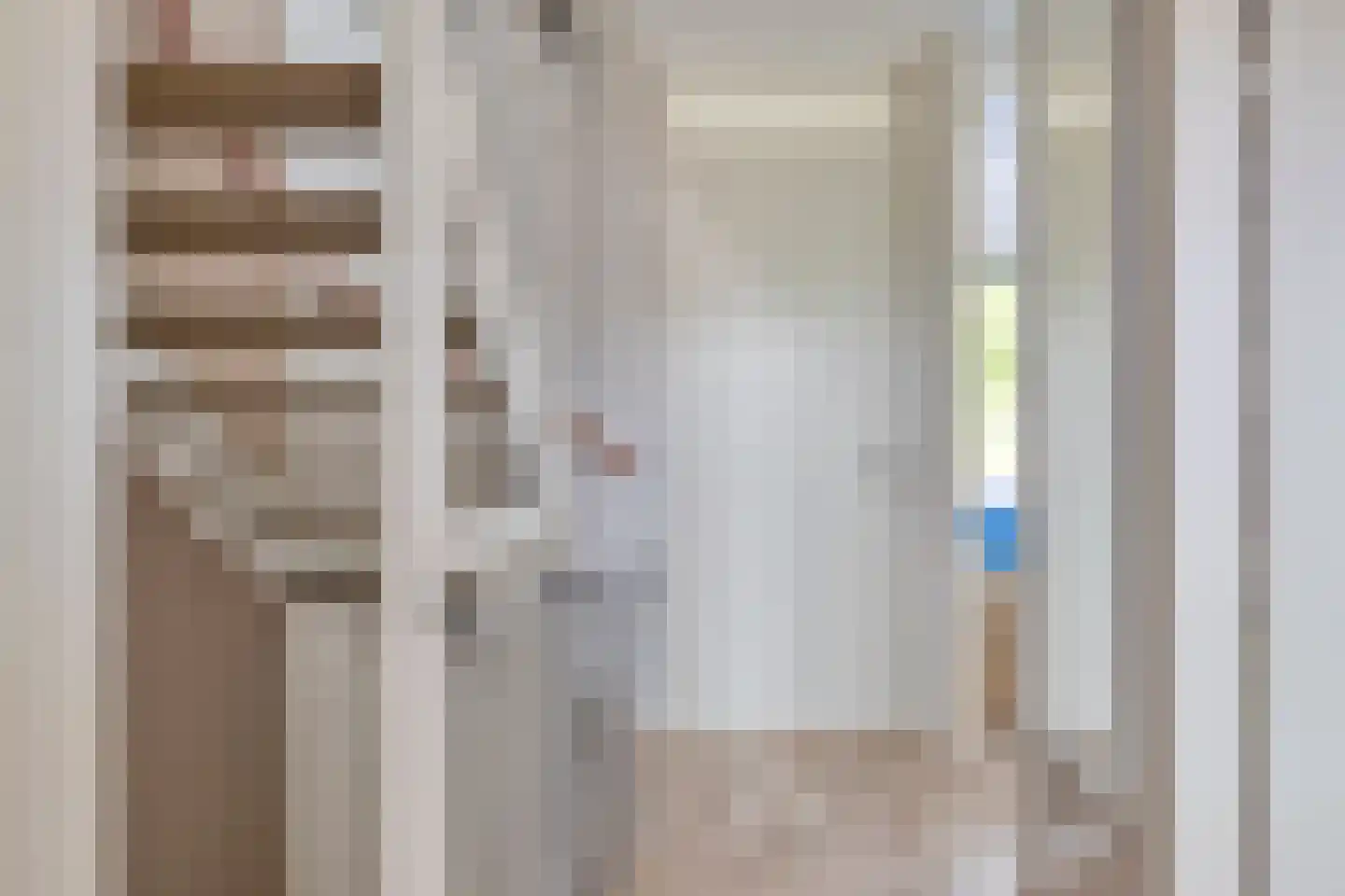 Meester Janssenweg 17 E Dongen thumbnail 21