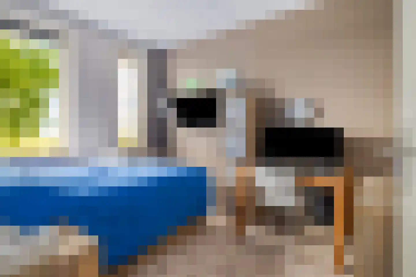 Meester Janssenweg 17 E Dongen thumbnail 22