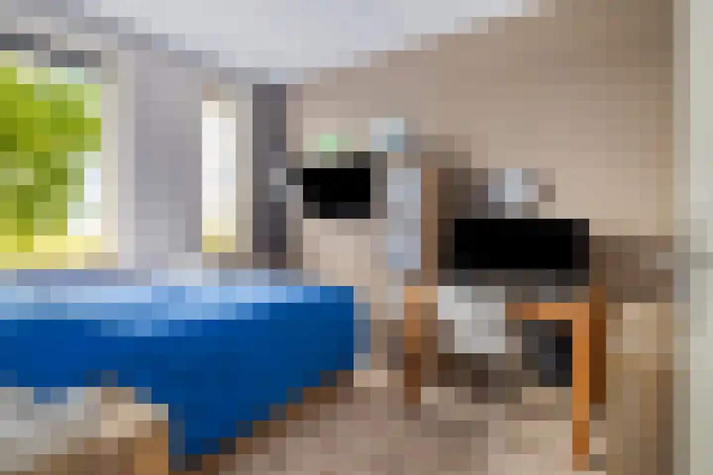 Meester Janssenweg 17 E Dongen thumbnail 22