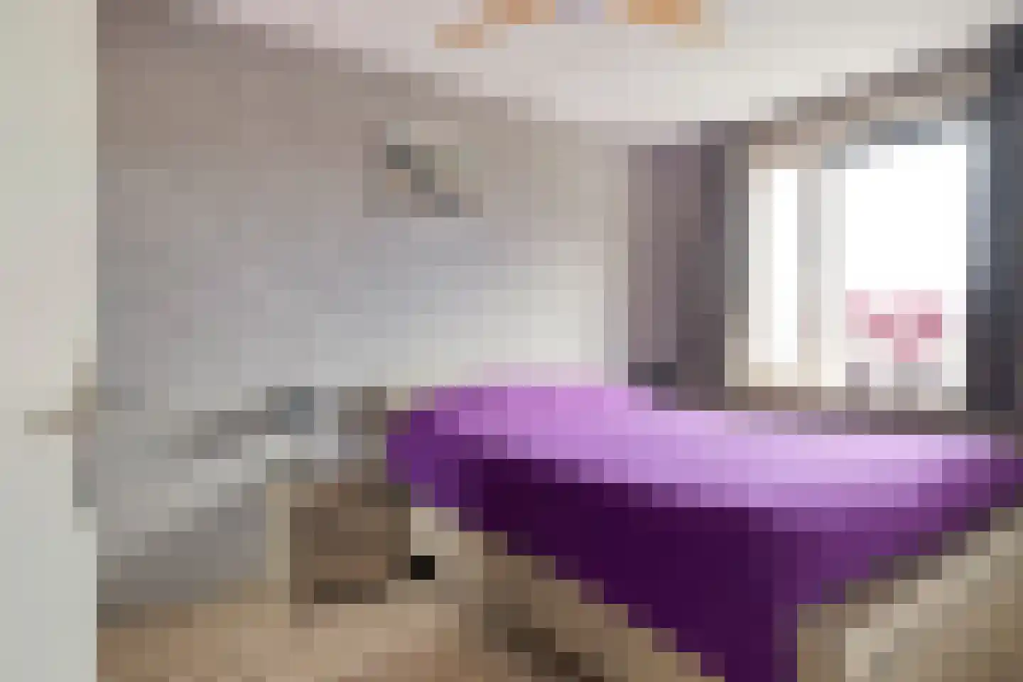 Meester Janssenweg 17 E Dongen thumbnail 23