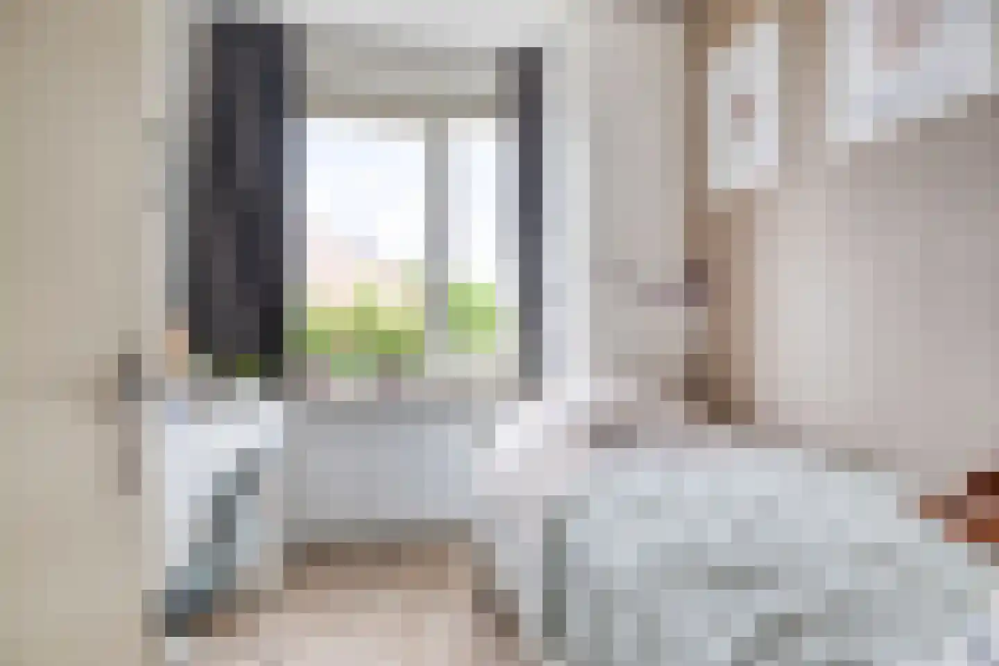 Meester Janssenweg 17 E Dongen thumbnail 25