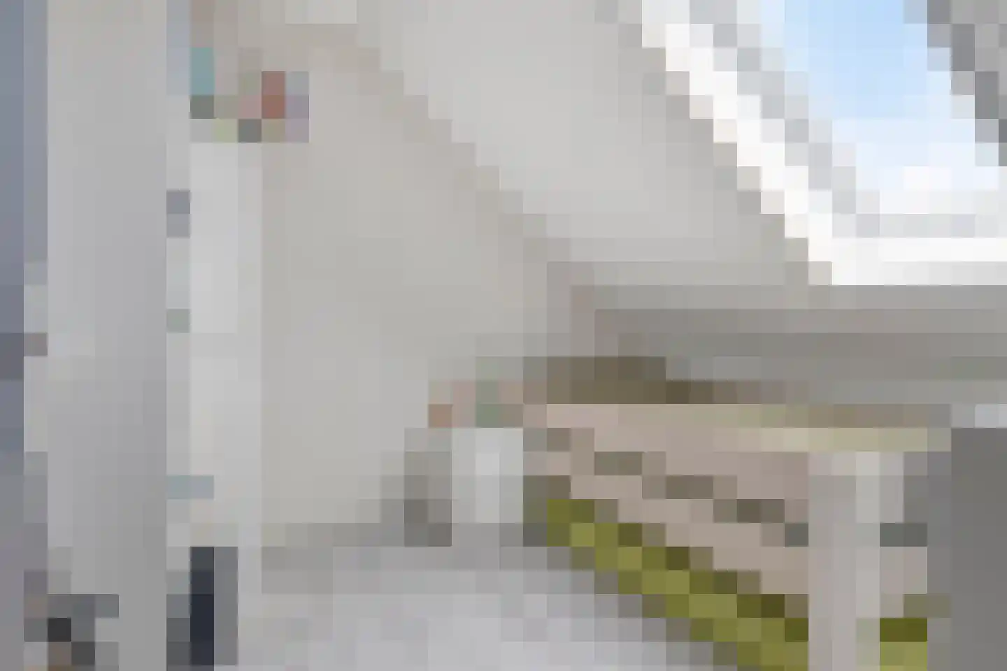 Meester Janssenweg 17 E Dongen thumbnail 29