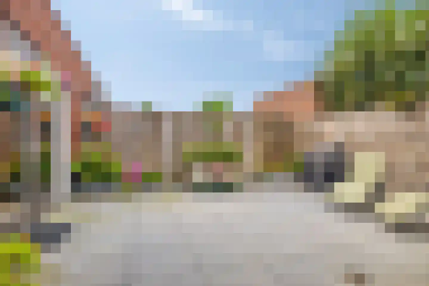 Meester Janssenweg 17 E Dongen thumbnail 31