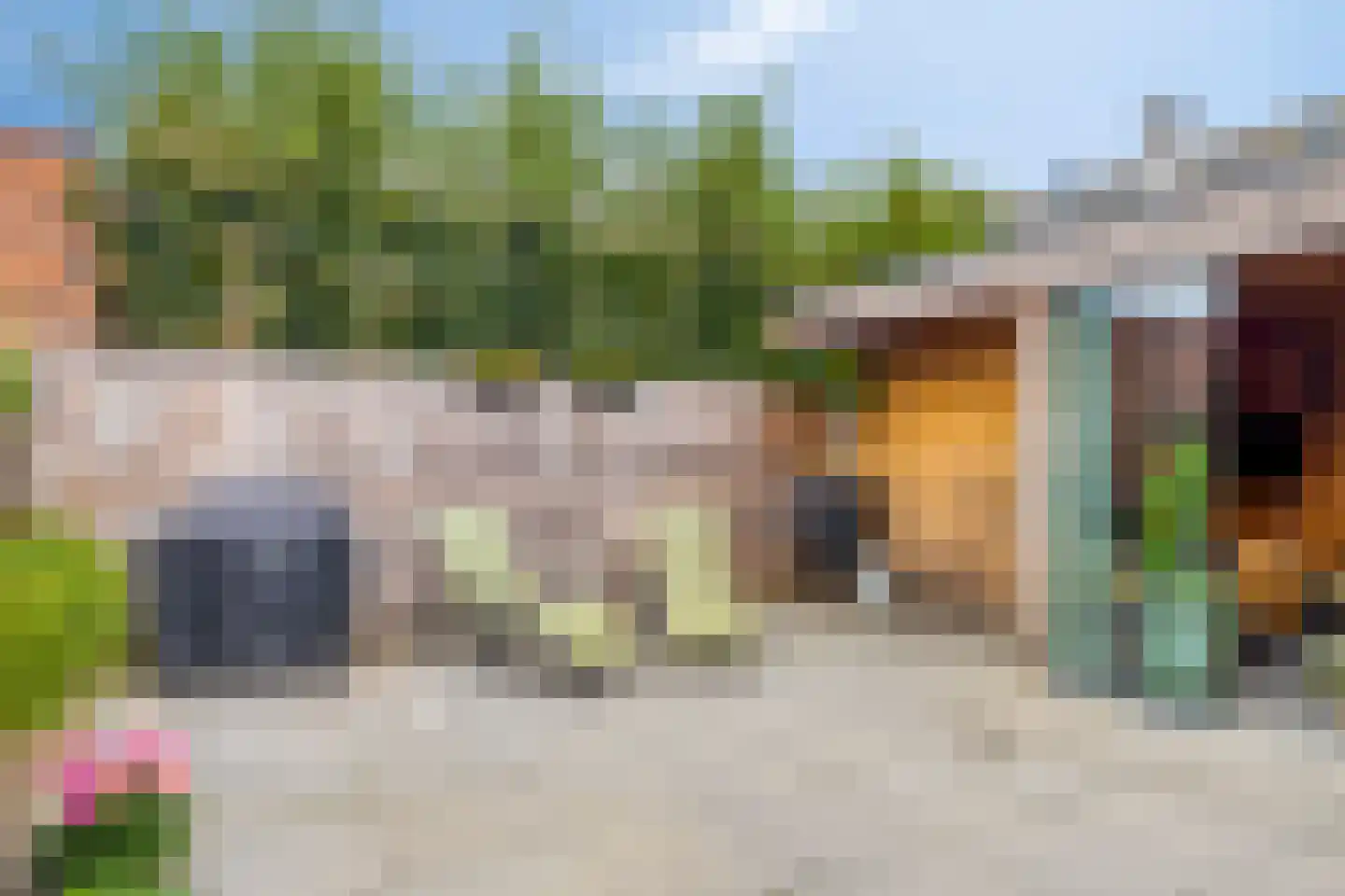 Meester Janssenweg 17 E Dongen thumbnail 32