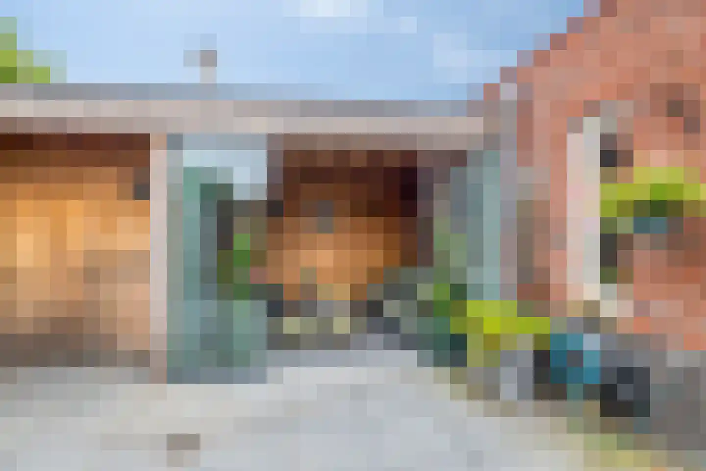 Meester Janssenweg 17 E Dongen thumbnail 34
