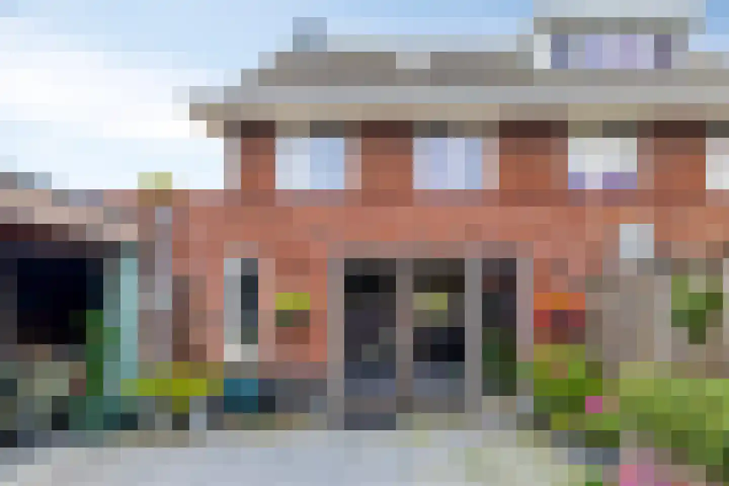 Meester Janssenweg 17 E Dongen thumbnail 36