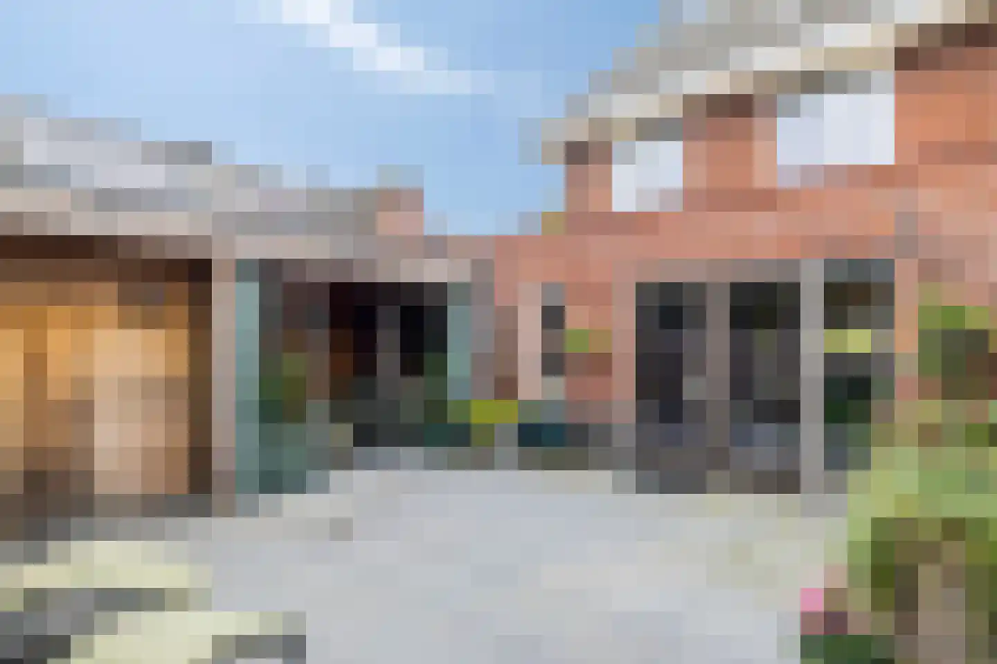 Meester Janssenweg 17 E Dongen thumbnail 37