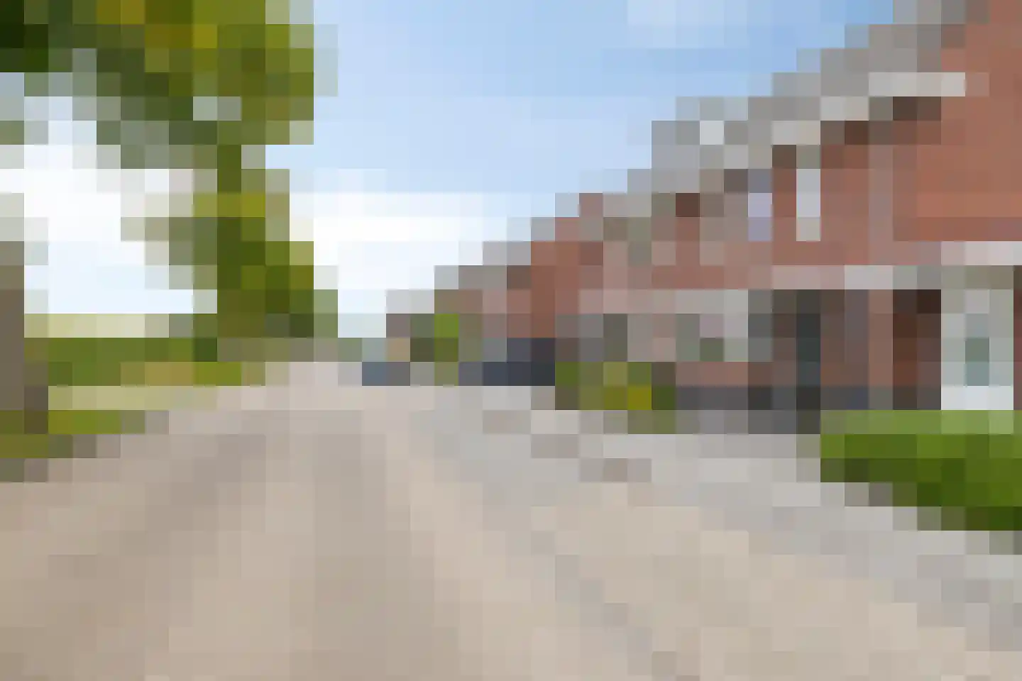 Meester Janssenweg 17 E Dongen thumbnail 38