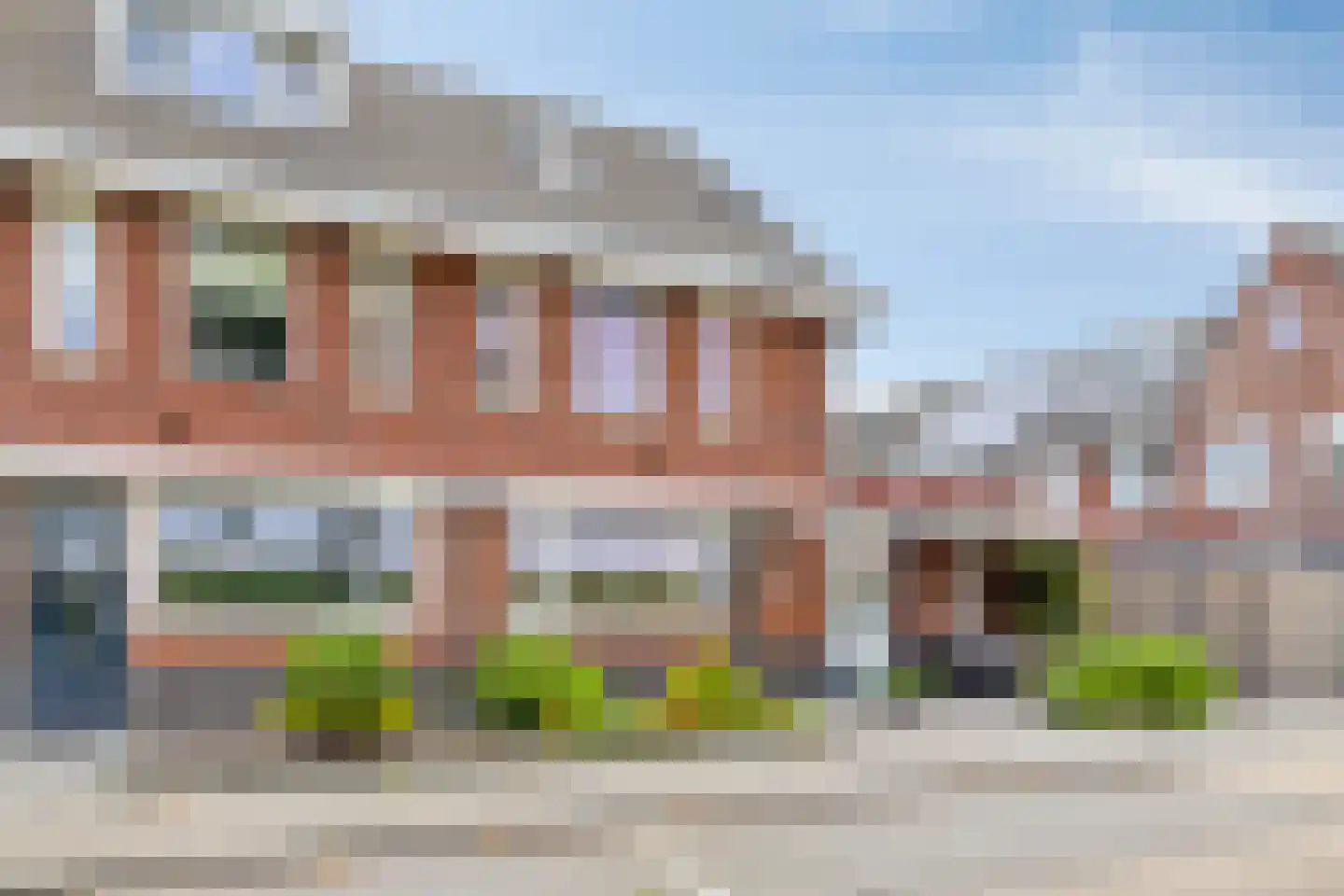 Meester Janssenweg 17 E Dongen thumbnail 39
