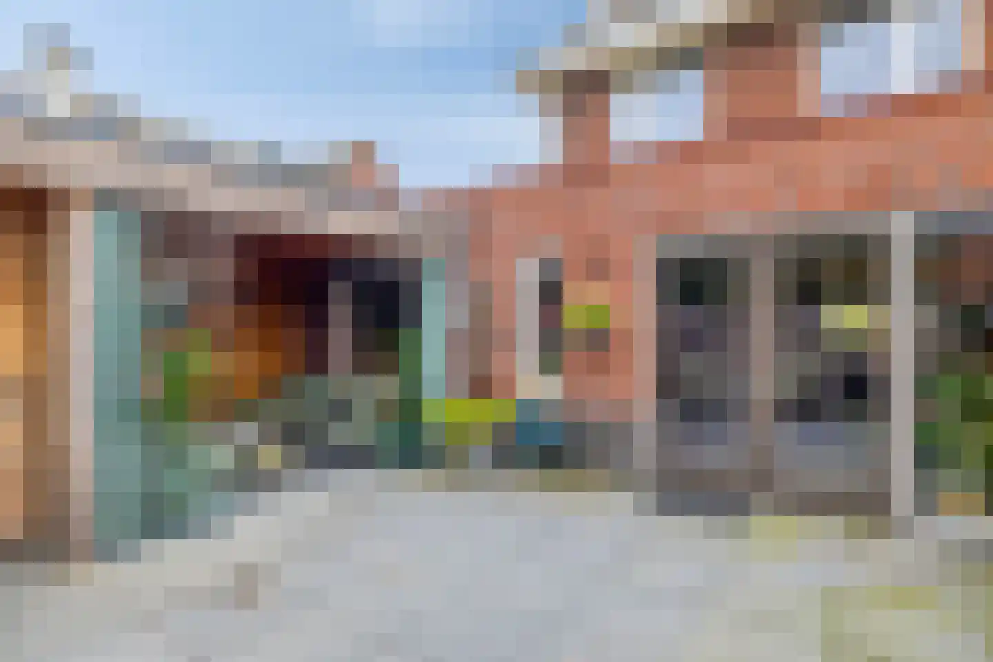 Meester Janssenweg 17 E Dongen thumbnail 4