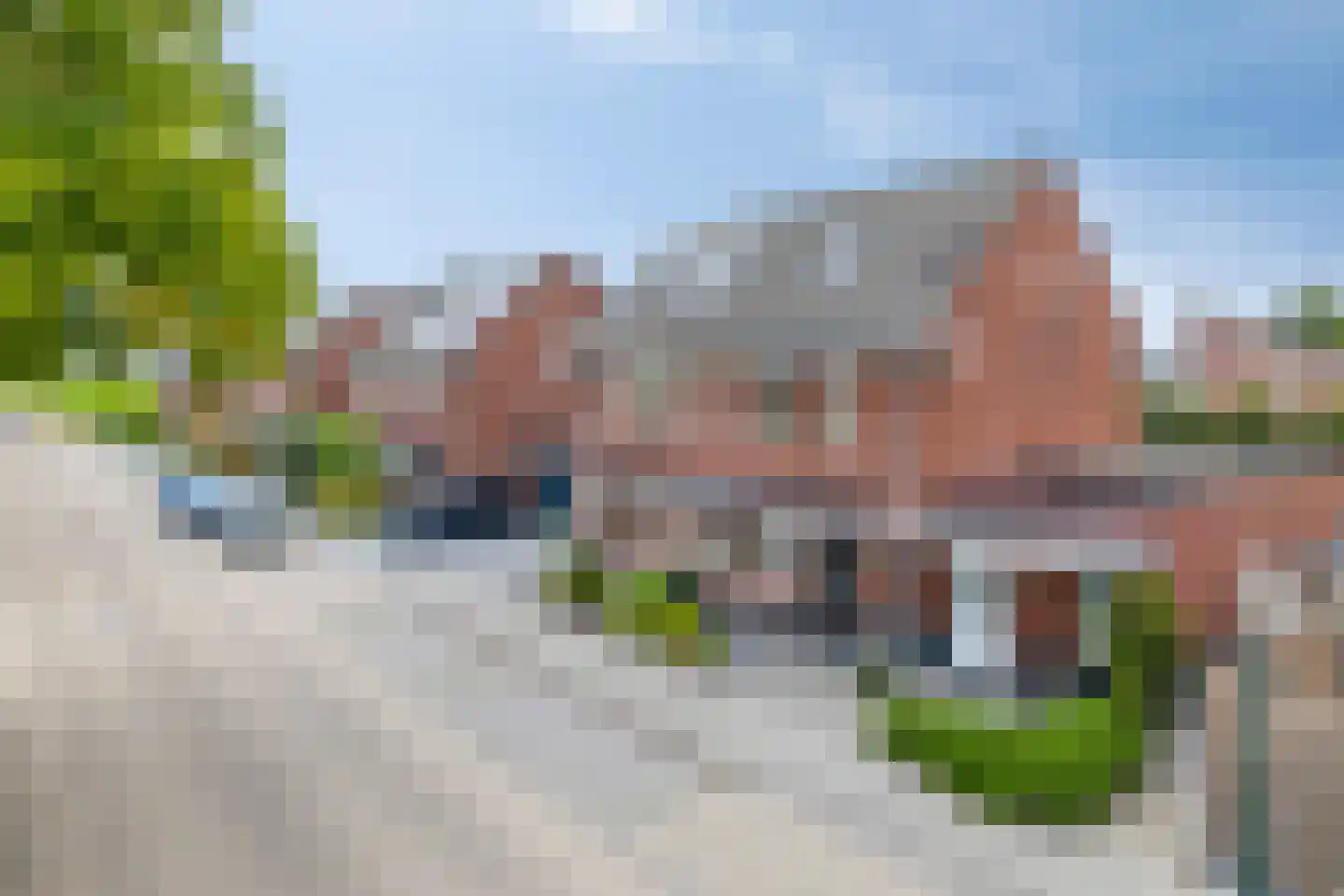 Meester Janssenweg 17 E Dongen thumbnail 40