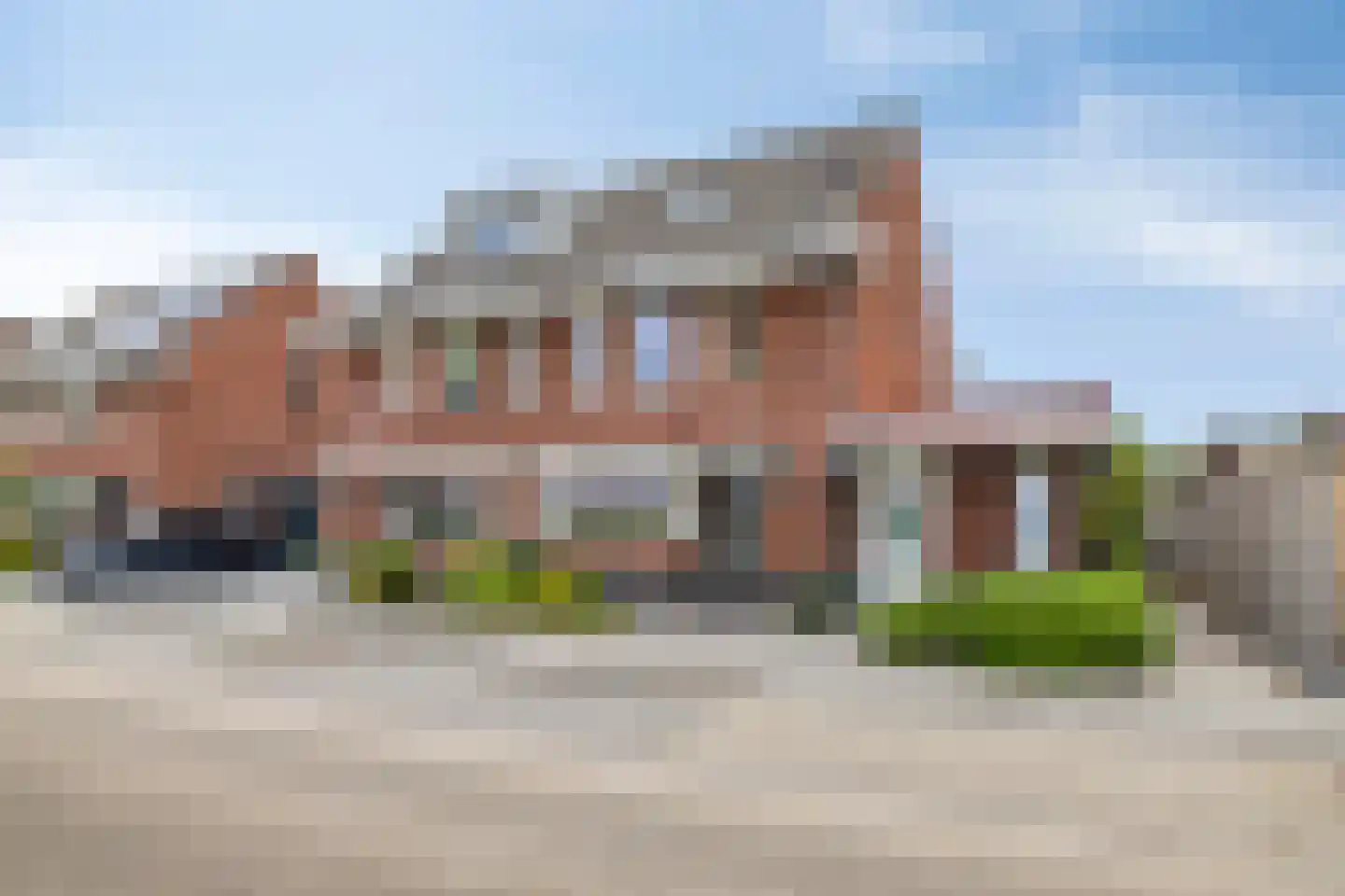 Meester Janssenweg 17 E Dongen thumbnail 41