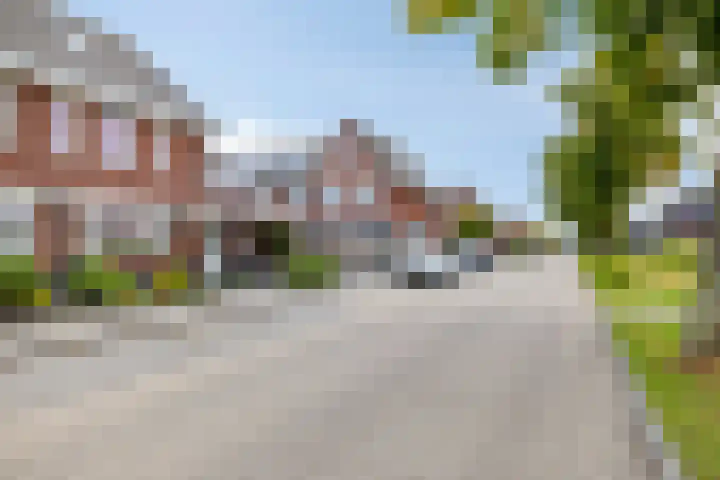 Meester Janssenweg 17 E Dongen thumbnail 42