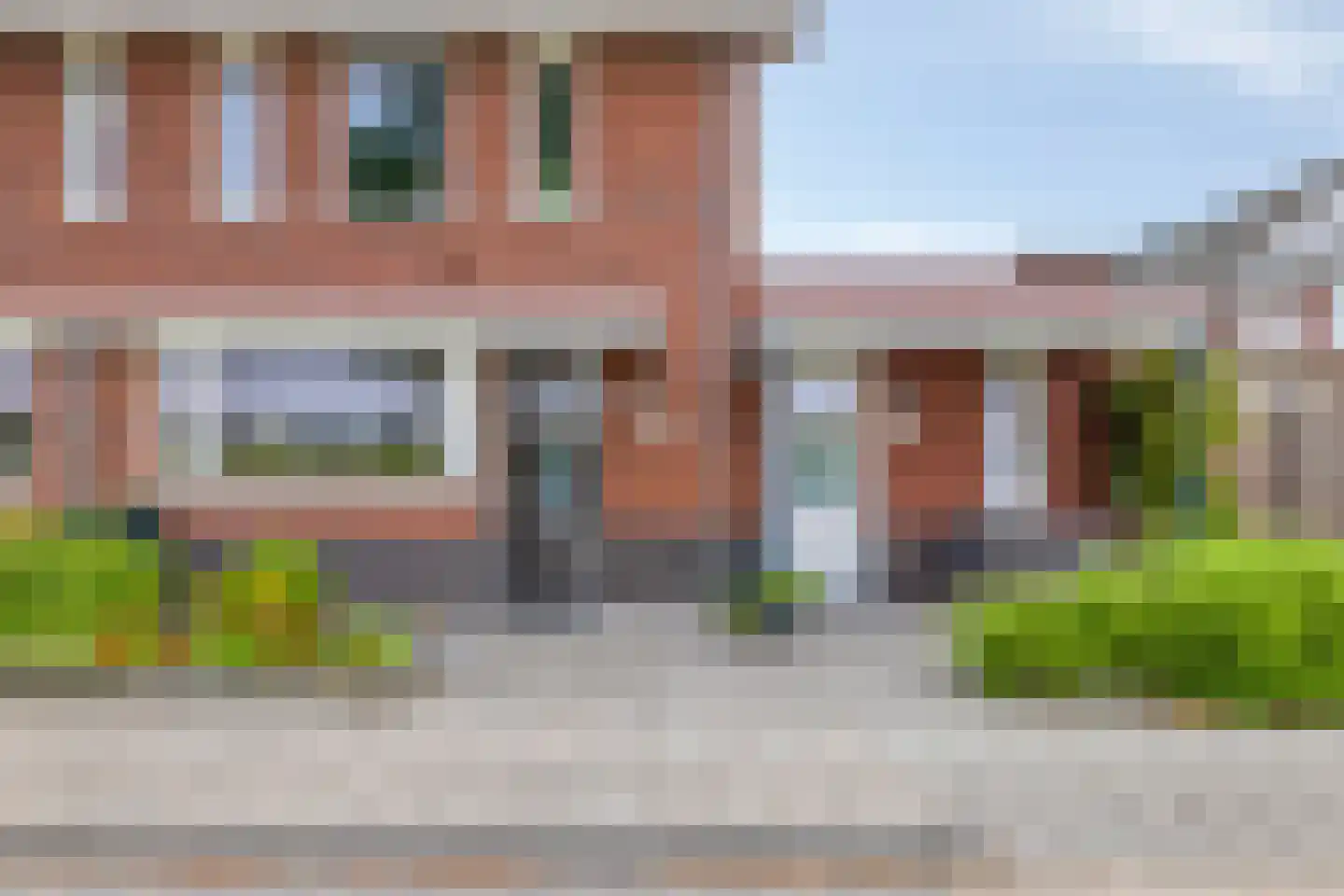 Meester Janssenweg 17 E Dongen thumbnail 43