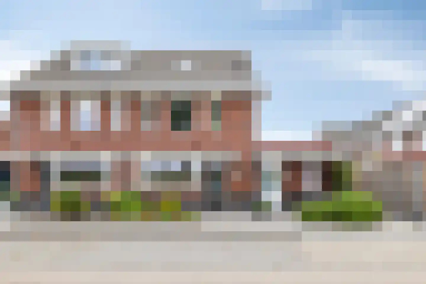 Meester Janssenweg 17 E Dongen thumbnail 44