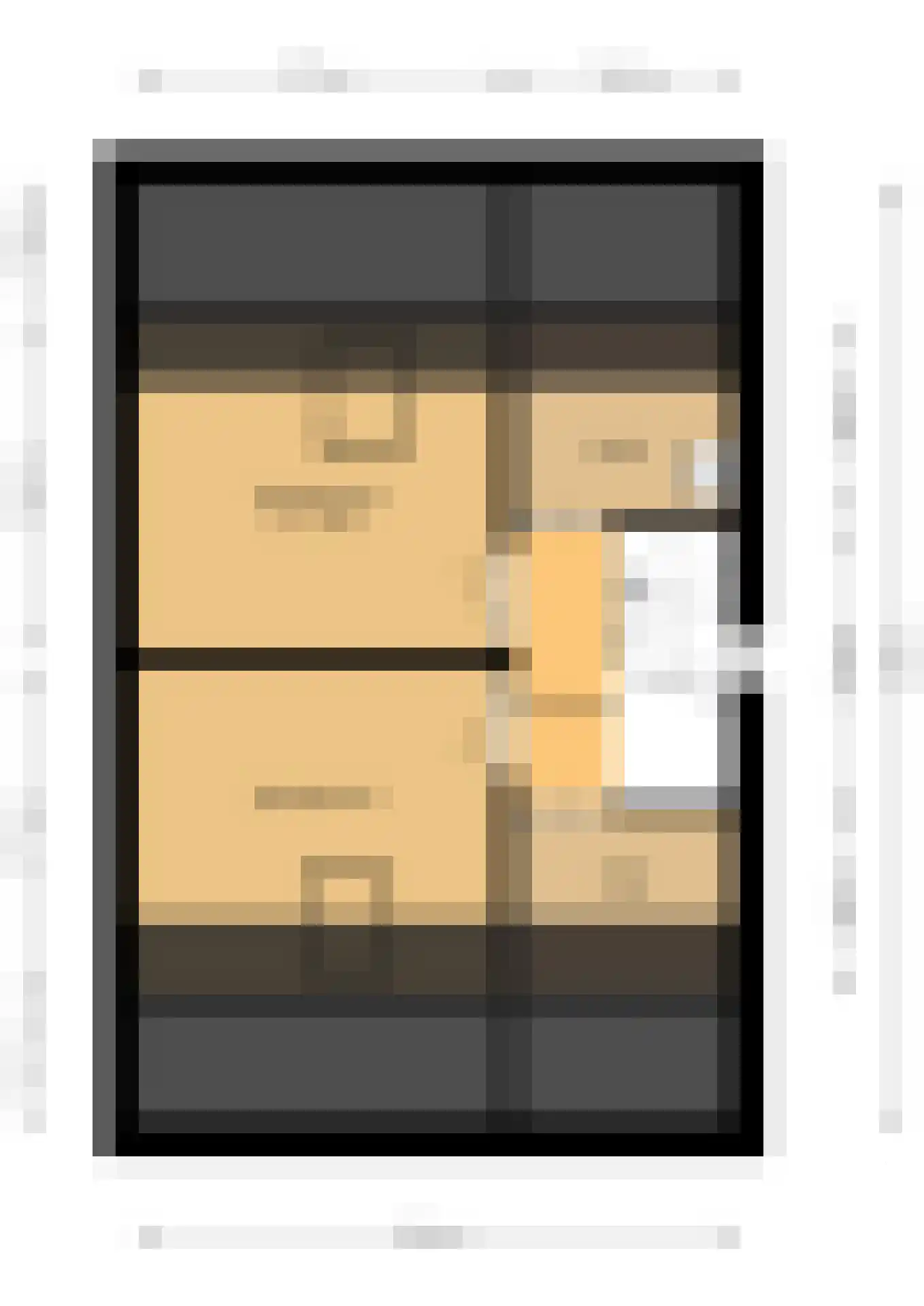 Meester Janssenweg 17 E Dongen thumbnail 49