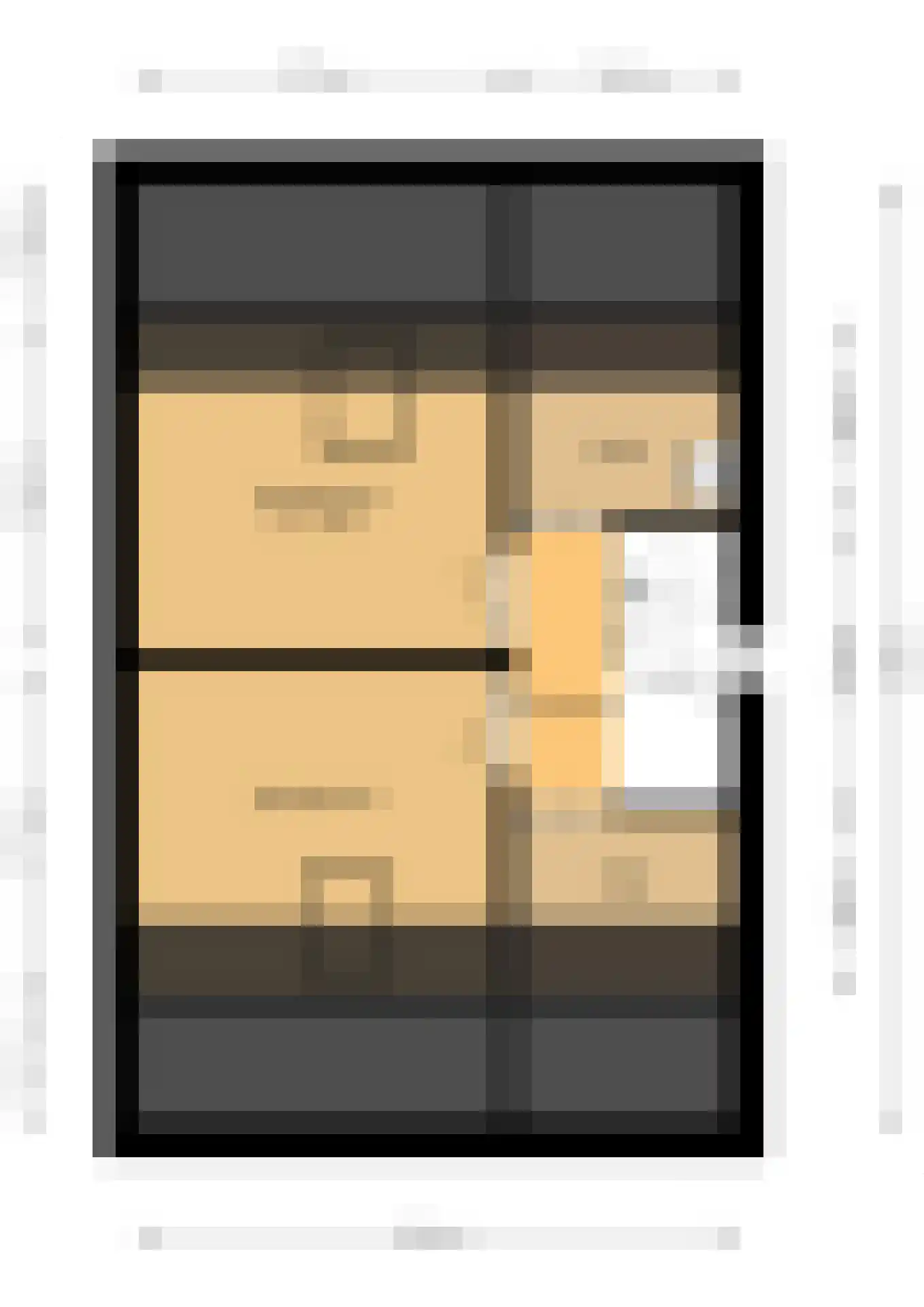 Meester Janssenweg 17 E Dongen thumbnail 49
