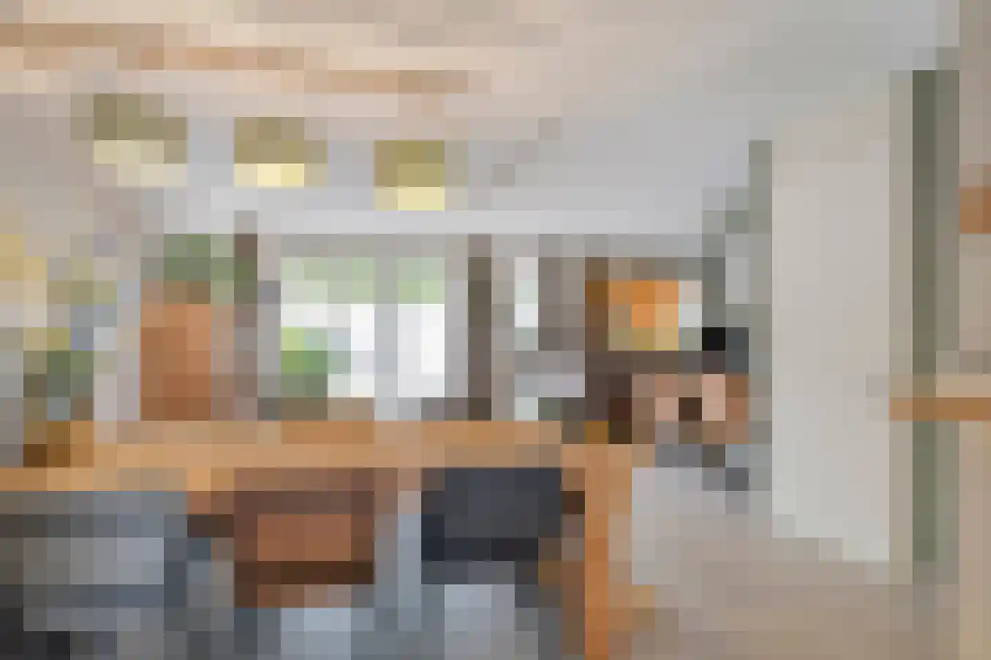Meester Janssenweg 17 E Dongen thumbnail 7