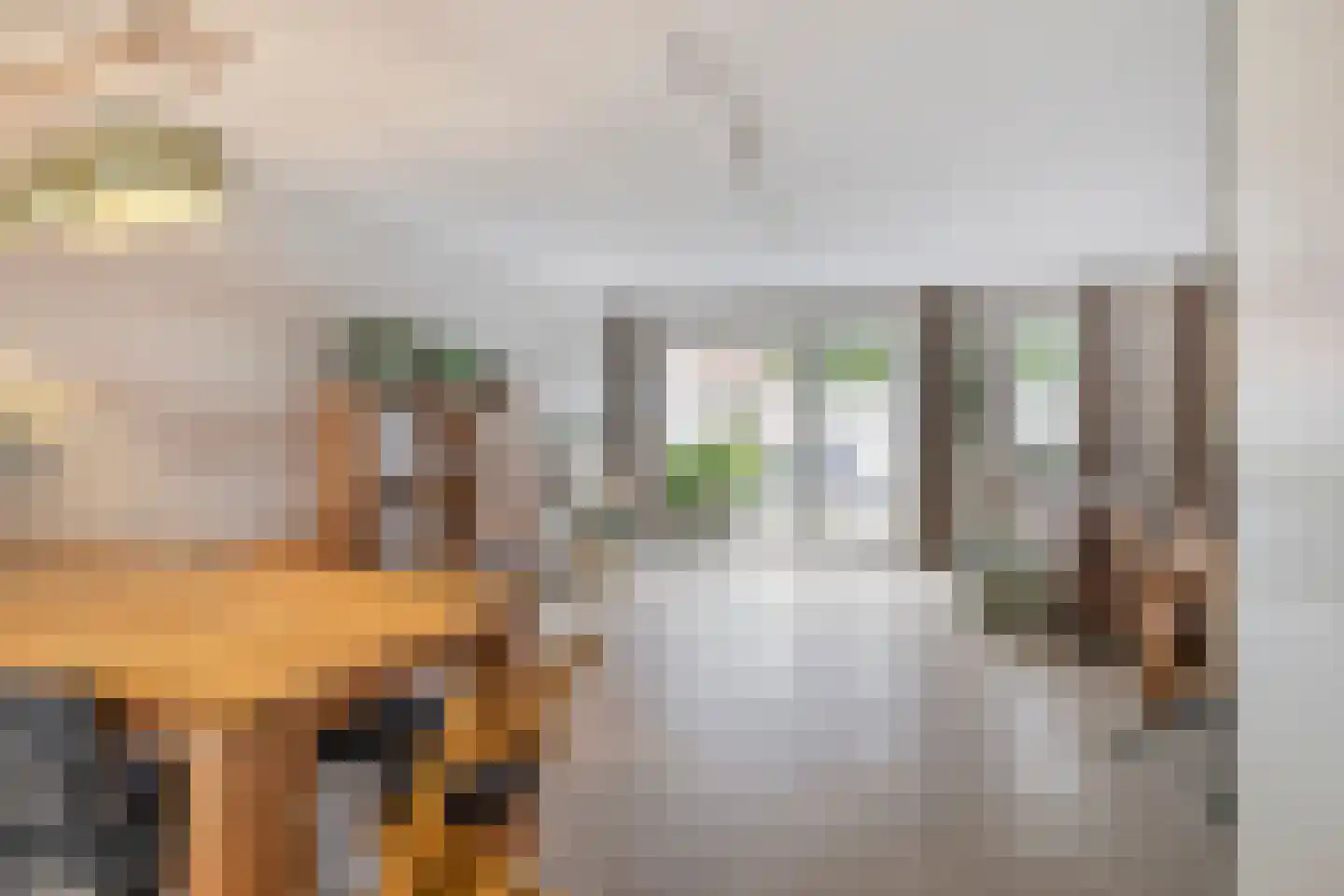 Meester Janssenweg 17 E Dongen thumbnail 8