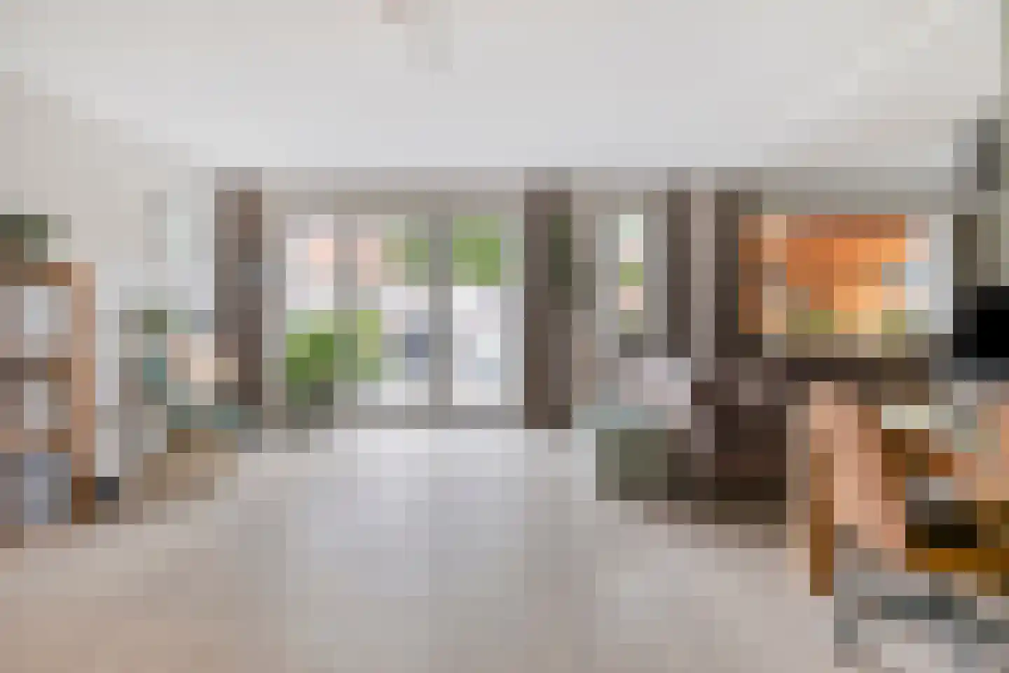 Meester Janssenweg 17 E Dongen thumbnail 8