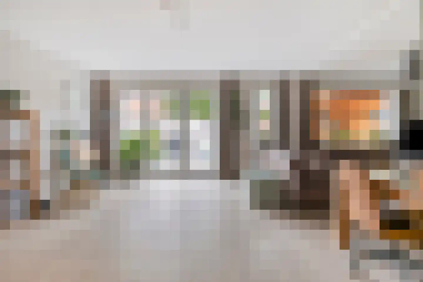 Meester Janssenweg 17 E Dongen thumbnail 9
