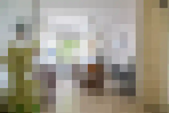 Meester Jongebloedstraat 2 Haulerwijk thumbnail 11