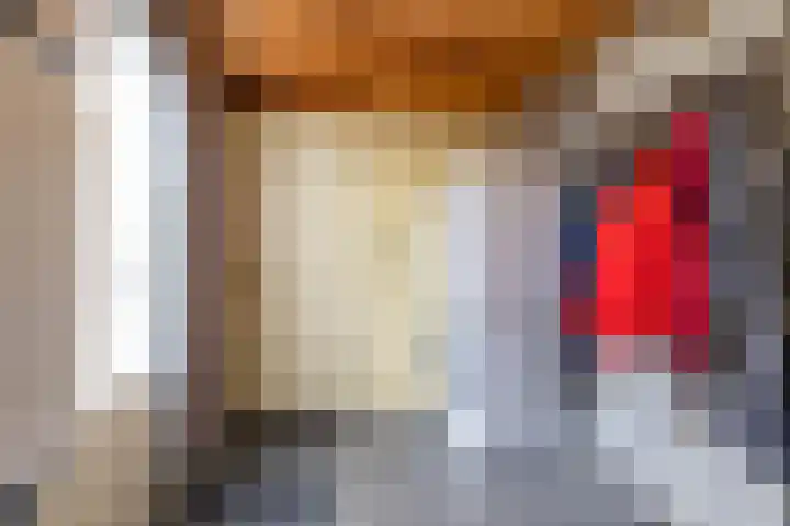Meester Jongebloedstraat 2 Haulerwijk thumbnail 24