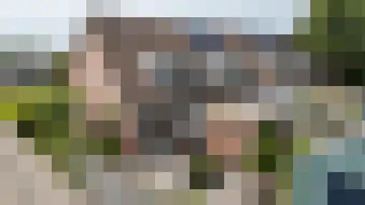 Meester Jongebloedstraat 2 Haulerwijk thumbnail 26