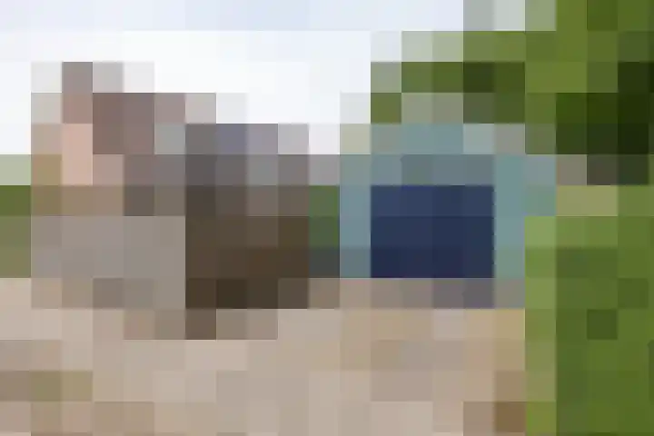 Meester Jongebloedstraat 2 Haulerwijk thumbnail 29