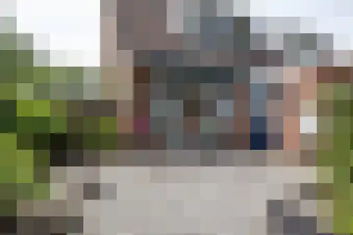 Meester Jongebloedstraat 2 Haulerwijk thumbnail 5