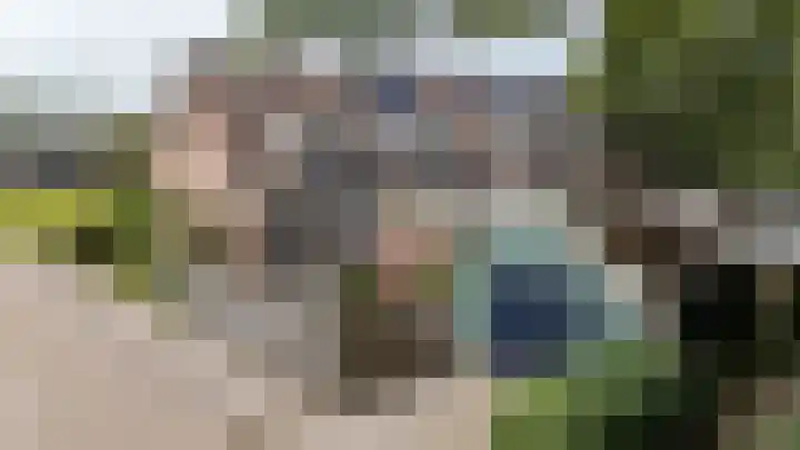 Meester Jongebloedstraat 2 Haulerwijk thumbnail 6