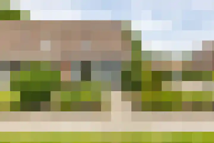 Meester Jongebloedstraat 2 Haulerwijk thumbnail 7
